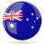 Australia-Flag