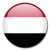 Egypt flag