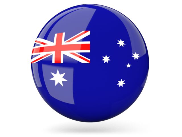 Australia-Flag