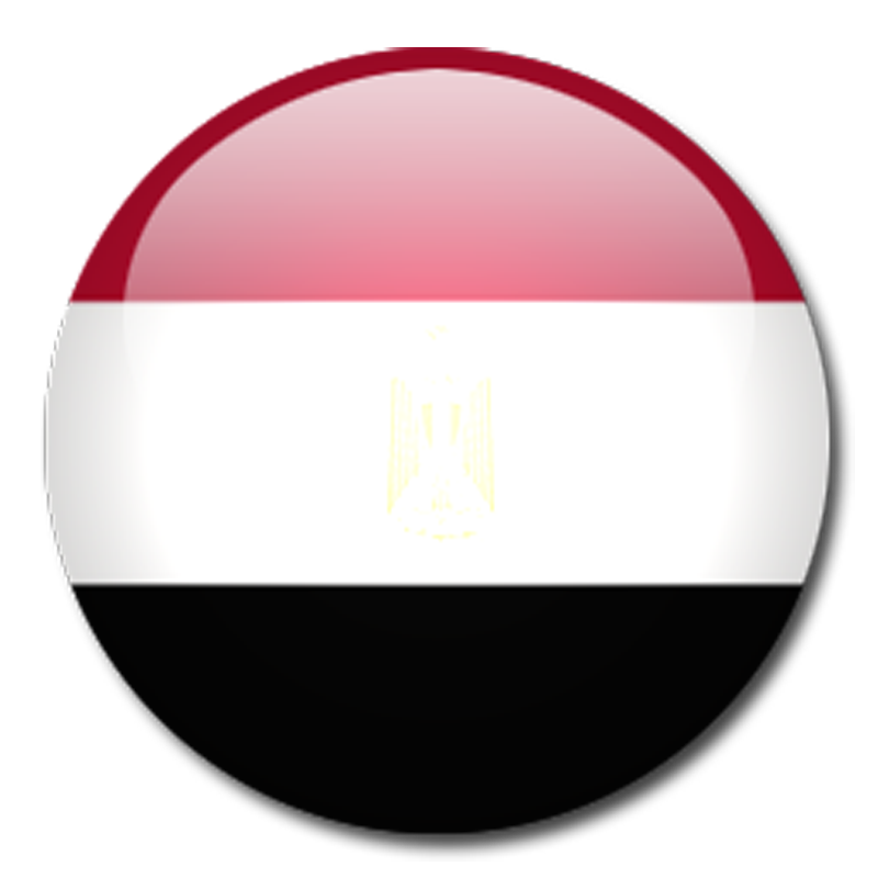 Egypt flag